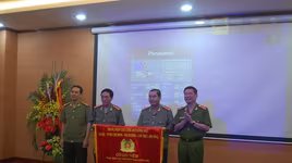 Chia sẻ những kinh nghiệm hay về cải cách hành chính, tư pháp