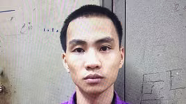 Cặp bài trùng chuyên đi trộm cắp đêm