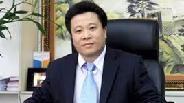 Hà Văn Thắm âm mưu thôn tính ngân hàng khác như thế nào?