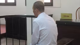 Đối tượng người nước ngoài đánh đồng hương để cướp tài sản