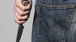 Bị gây thương tích khi đi truy tìm "kẻ gạ tình" phụ nữ có chồng