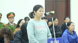 Hàng loạt hành vi tắc trách bị phơi bày trong vụ cháu bé lớp 1 tử vong trên ô tô