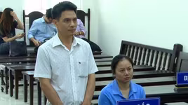 Bác kháng cáo trong vụ nữ giảng viên đại học lừa cấp chứng chỉ ngoại ngữ