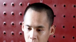 Đi trộm cắp tài sản lấy tiền tiêu xài, "chơi" ma túy