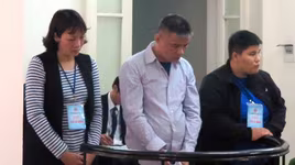 Thủ đoạn lừa đảo ngân hàng tinh vi