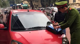 Sẽ bền lâu khi đã thành một nếp sống, một thói quen