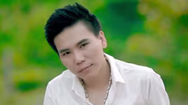 Vụ ca sĩ Châu Việt Cường liên quan đến cái chết cô gái trẻ: Tìm thấy hơn 30 nhánh, củ tỏi gây tắc đường hô hấp