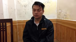 Khởi tố bị can đối tượng hành hung bác sĩ Bệnh viện Xanh Pôn