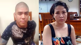 Quản lý chặt hoạt động tín dụng, không để "tín dụng đen" lộng hành