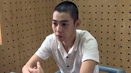 Đối tượng chuyên trộm tài khoản Facebook để lừa tiền sa lưới