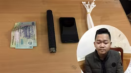 Hệ lụy từ những mối quan hệ qua mạng xã hội