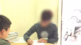 Hà Nội: Xử phạt 1 cá nhân 10 triệu đồng vì đăng tin sai sự thật về dịch bệnh Corona