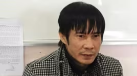 Khởi tố điều tra vụ lái xe Camry gây tai nạn thảm khốc, 3 người tử vong