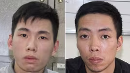 "Đe" hàng chục người để ép con nợ trả tiền tỷ 