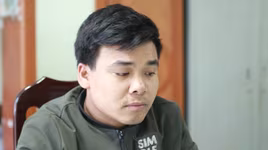 Lật tẩy trò lừa của kẻ giả danh Thượng úy quân đội