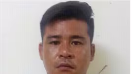 Thêm đối tượng trong vụ nổ súng gây chết người ra đầu thú