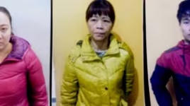 Diễn tiến điều tra mới nhất vụ cháy quán karaoke khiến 13 người tử vong tại Hà Nội