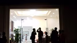 Khẩn trương điều tra nghi án 1 phụ nữ bị sát hại