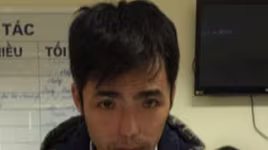 Nam thanh niên bị dị bệnh, giả danh…Việt kiều để lừa đảo