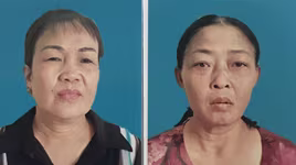 Ổ nhóm chuyên lừa đảo bán "thần dược" với giá cắt cổ