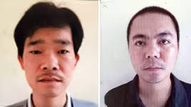 Bi kịch của kẻ ‘vay 600 triệu, trả 3 tỷ vẫn chưa hết nợ’...