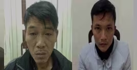 Đồng loạt phá 2 tụ điểm phức tạp ma túy vùng ven đô