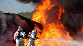 Những kỹ năng, kiến thức cần thiết phòng ngừa ‘giặc lửa’ trong dịp Tết