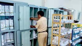 Cục CSGT trao đổi về vấn đề ‘Công an không chia sẻ thông tin các trường hợp tước giấy phép lái xe’