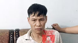 Vụ án nữ sinh bị sát hại khi đi giao gà: Lộ diện kẻ chủ mưu, lạnh người giả thiết động cơ gây án