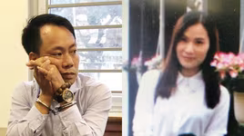 Nhận diện ‘con rối’ trong đường dây lừa đảo, chiếm đoạt hàng chục tỷ đồng