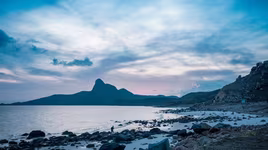 Gợi ý các điểm ‘trốn nóng’ thú vị trong dịp lễ 30/4 và 1/5