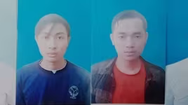 Cảnh sát hình sự Công an Hà Nội nhận diện một số thủ đoạn của tội phạm công nghệ cao