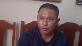 Thủ đoạn ‘lừa tình’ của kẻ chuyên đi đòi nợ thuê