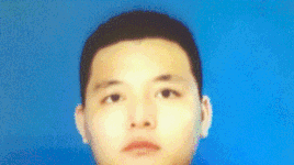 Khởi tố trưởng ca thu phí cao tốc Nội Bài – Lào Cai làm giấy tờ giả