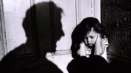 Từ nghi vấn 4 trẻ ở Cà Mau bị bạo hành: Đối tượng đánh đập trẻ dã man có thể bị tử hình?