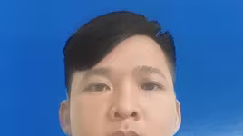 Rút súng, vung dao chém đuổi nhóm người đi đòi nợ