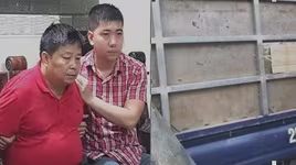 Ông trùm" ma túy xứ Lạng và những chuyến giao dịch cả trăm kg heroin