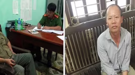 Nhận diện nguy cơ xảy ra trọng án bắt nguồn từ mâu thuẫn trong gia đình