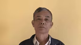 Tạm giữ chủ chứa mại dâm U70