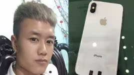 Khởi tố đối tượng chuyên thuê ô tô đi lừa đảo