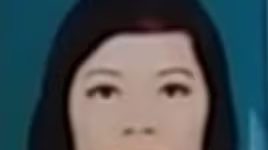 Khởi tố vụ án nữ giám đốc bị tố cáo chiếm đoạt trên 250 tỷ đồng