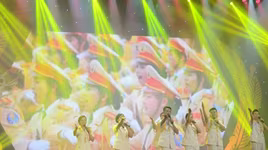 Bám sát nhiệm vụ chính trị của Công an thành phố