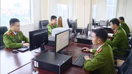 Thay đổi phương thức quản lý hộ tịch bằng mã số định danh