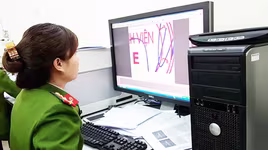 Sử dụng giấy khám sức khỏe trục lợi bảo hiểm y tế có thể bị phạt tù