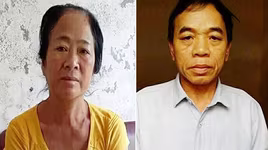 Hám tiền, lừa bán cả bạn của con gái sang Trung Quốc