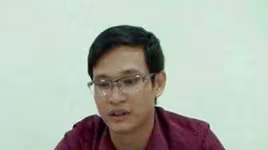 Khởi tố đối tượng giả danh nhà báo lừa đảo chiếm đoạt tài sản