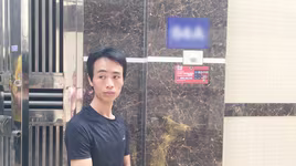 Mùa hè đến, cảnh báo tình trạng trộm đột nhập qua ban công, cửa sổ