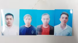 Lật tẩy thủ đoạn và "công thức" ăn chia của nhóm hacker chiếm tiền qua Facebook