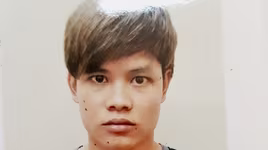 Nhân viên nhà nghỉ quay lén hình ảnh khách trọ khỏa thân tống tiền