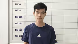 Liên minh "ma quỷ" bắt tay làm hộ khẩu giả